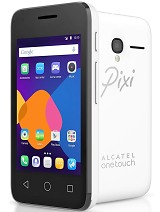 Best available price of alcatel Pixi 3 3-5 in Chad
