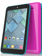 Best available price of alcatel Pixi 7 in Chad