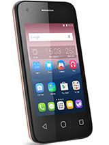 Best available price of alcatel Pixi 4 3-5 in Chad