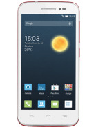 Best available price of alcatel Pop 2 4-5 in Chad