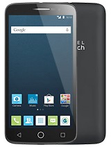 Best available price of alcatel Pop 2 5 Premium in Chad