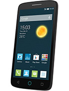Best available price of alcatel Pop 2 5 in Chad