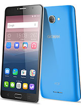 Best available price of alcatel Pop 4S in Chad