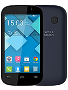 Best available price of alcatel Pop C2 in Chad