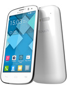 Best available price of alcatel Pop C5 in Chad