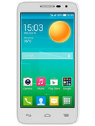 Best available price of alcatel Pop D5 in Chad