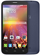 Best available price of alcatel Pop Icon in Chad