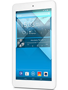 Best available price of alcatel Pop 7 in Chad