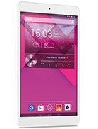 Best available price of alcatel Pop 8 in Chad