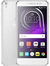 Best available price of alcatel Shine Lite in Chad