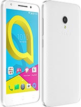 Best available price of alcatel U5 in Chad