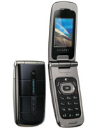 Best available price of alcatel OT-V670 in Chad