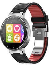 Best available price of alcatel Watch in Chad