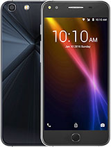 Best available price of alcatel X1 in Chad