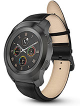 Best available price of Allview Allwatch Hybrid S in Chad