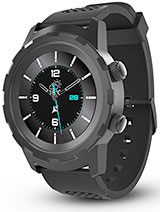 Best available price of Allview Allwatch Hybrid T in Chad