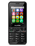 Best available price of Allview Start M7 in Chad
