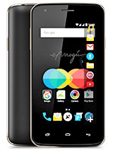Best available price of Allview P4 eMagic in Chad