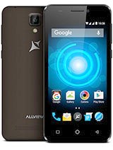 Best available price of Allview P5 Pro in Chad