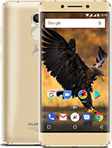 Best available price of Allview P8 Pro in Chad
