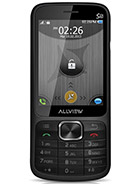 Best available price of Allview Simply S5 in Chad