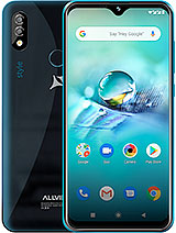 Allview Soul X6 Xtreme at Chad.mymobilemarket.net
