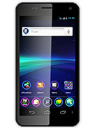 Best available price of Allview P6 Stony in Chad