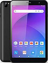 Huawei MediaPad 10 Link at Chad.mymobilemarket.net