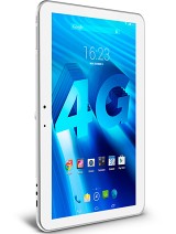 Best available price of Allview Viva H10 LTE in Chad