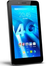 Best available price of Allview Viva H7 LTE in Chad