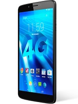 Best available price of Allview Viva H8 LTE in Chad