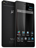 Best available price of Allview X1 Soul in Chad