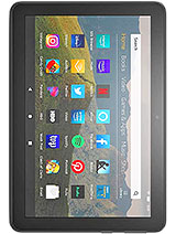 Asus Zenfone Max Pro M2 ZB631KL at Chad.mymobilemarket.net