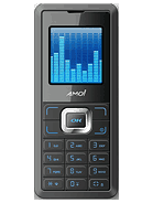 Best available price of Amoi A10 in Chad