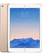 Best available price of Apple iPad Air 2 in Chad