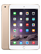 Best available price of Apple iPad mini 3 in Chad