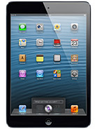 Best available price of Apple iPad mini Wi-Fi in Chad