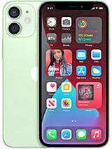 Apple iPhone 11 at Chad.mymobilemarket.net