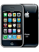 Best available price of Apple iPhone 3GS in Chad