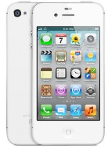 Best available price of Apple iPhone 4s in Chad