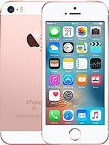 Best available price of Apple iPhone SE in Chad