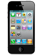 Best available price of Apple iPhone 4 CDMA in Chad