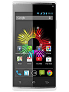 Best available price of Archos 40b Titanium in Chad