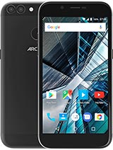 Best available price of Archos 50 Graphite in Chad