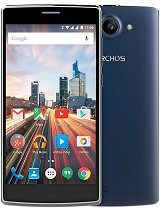 Best available price of Archos 50d Helium 4G in Chad