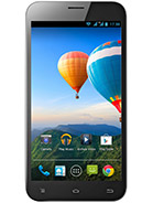 Best available price of Archos 64 Xenon in Chad
