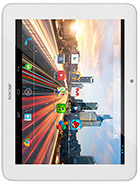 Best available price of Archos 80 Helium 4G in Chad