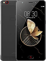 Best available price of Archos Diamond Gamma in Chad