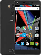 Best available price of Archos Diamond 2 Plus in Chad