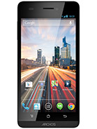 Best available price of Archos 50 Helium 4G in Chad
